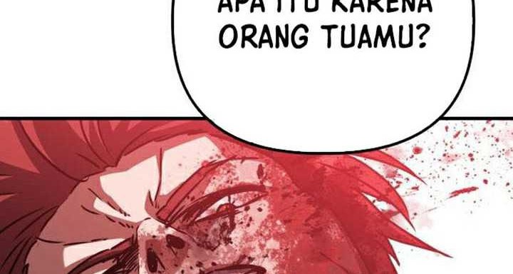 Killing Killer Bab 64 halaman 59