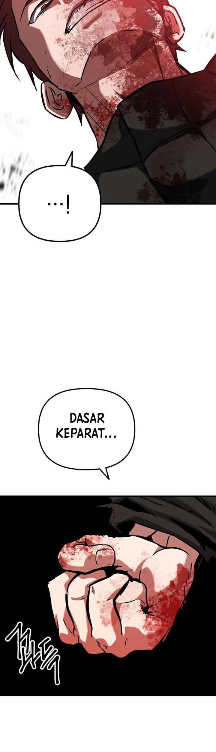Killing Killer Bab 64 halaman 60