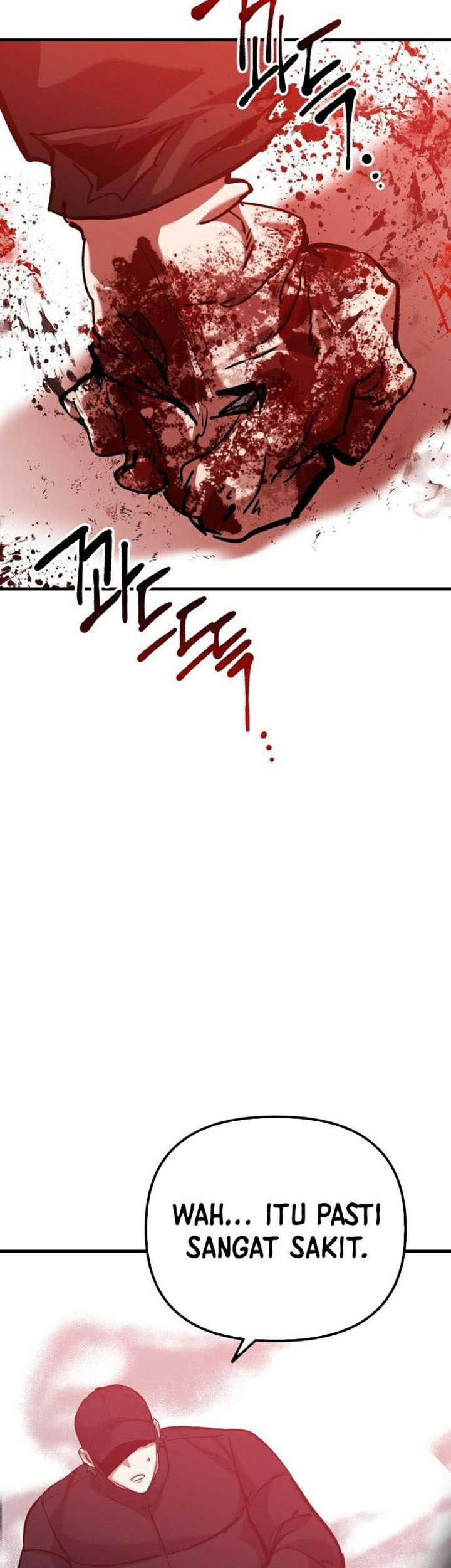 Killing Killer Bab 64 halaman 64