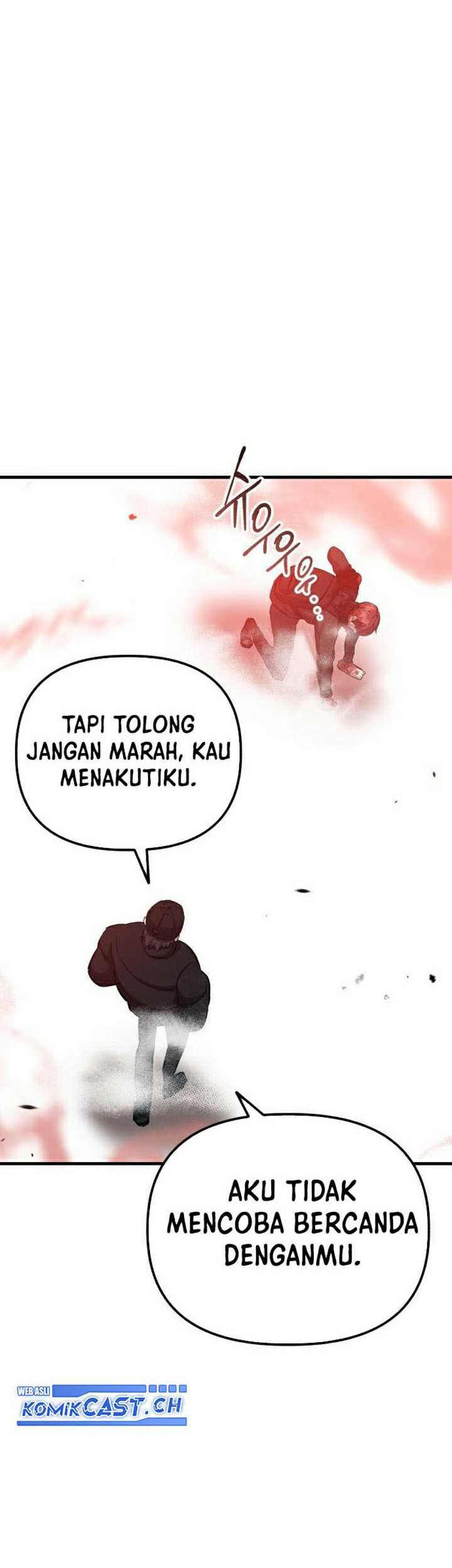 Killing Killer Bab 64 halaman 66