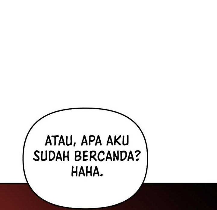 Killing Killer Bab 64 halaman 67
