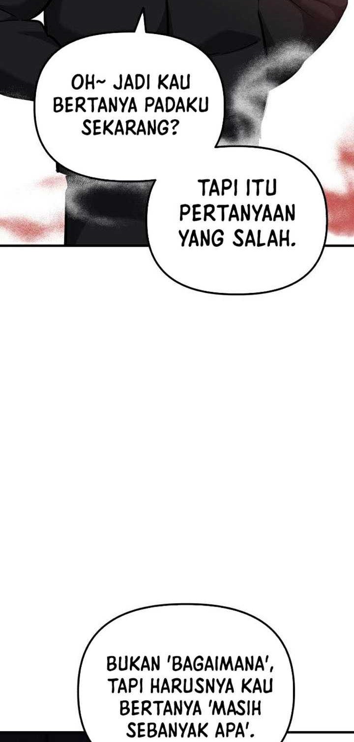 Killing Killer Bab 64 halaman 69