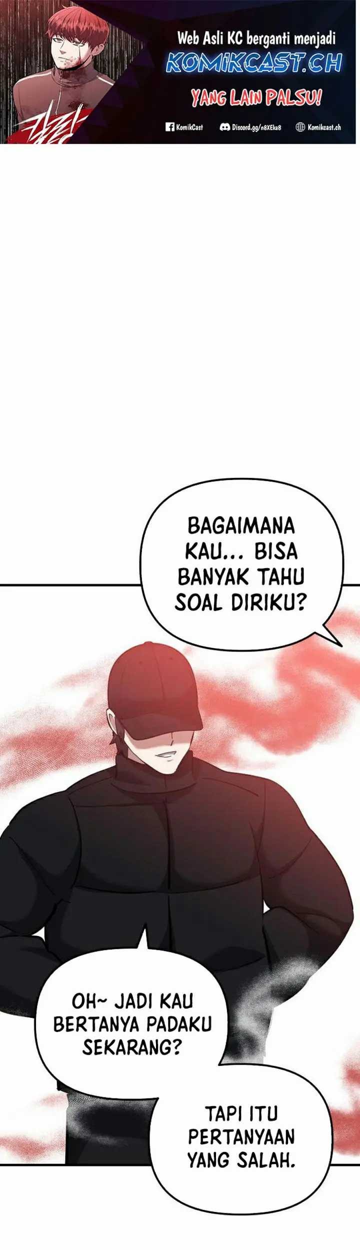 Killing Killer Bab 65 halaman 2