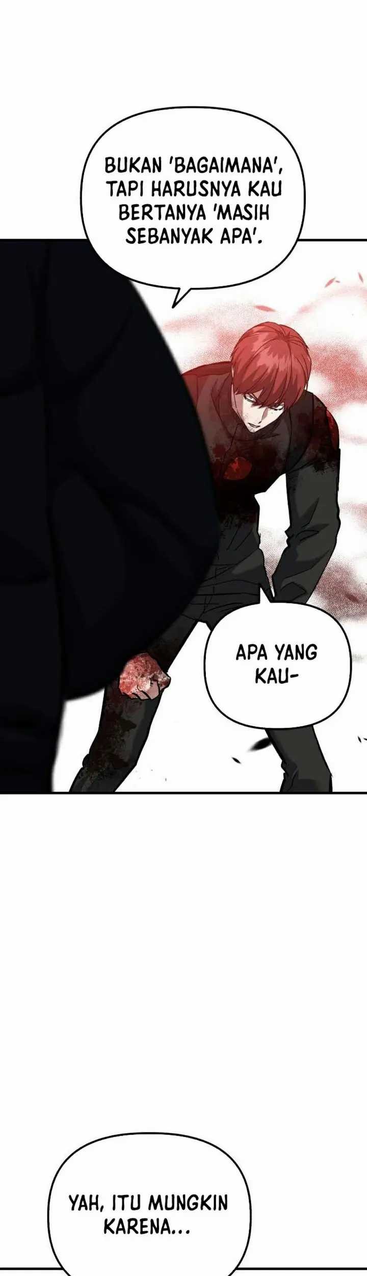 Killing Killer Bab 65 halaman 4