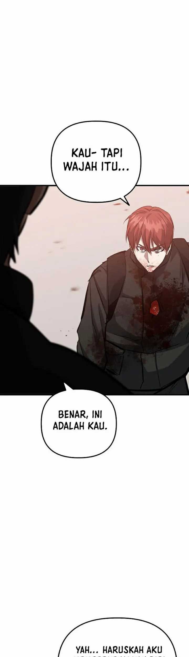 Killing Killer Bab 65 halaman 10