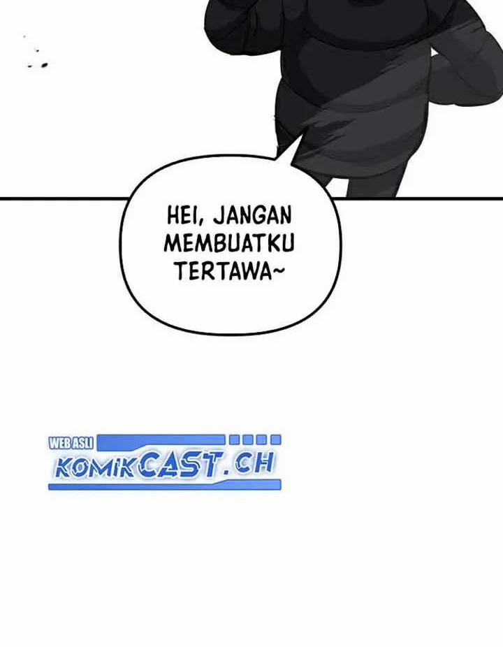 Killing Killer Bab 65 halaman 13