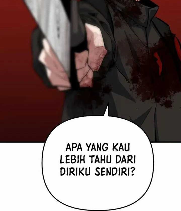Killing Killer Bab 65 halaman 15