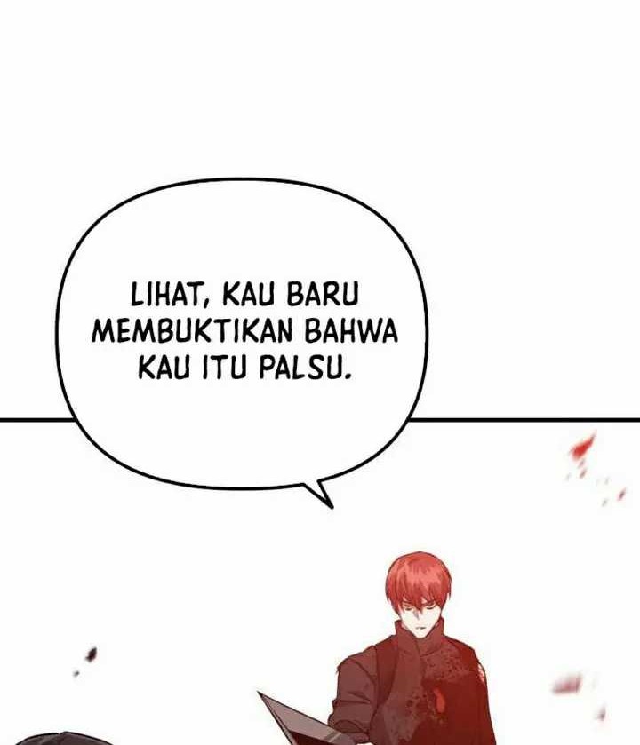 Killing Killer Bab 65 halaman 17