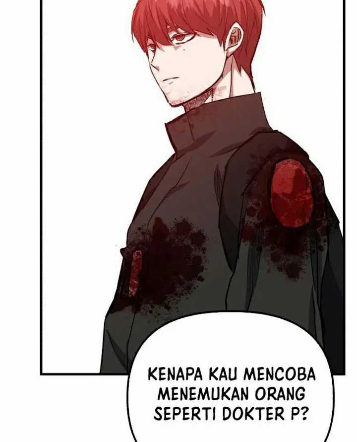 Killing Killer Bab 65 halaman 21