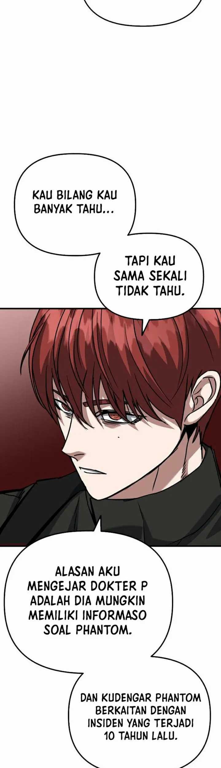 Killing Killer Bab 65 halaman 22