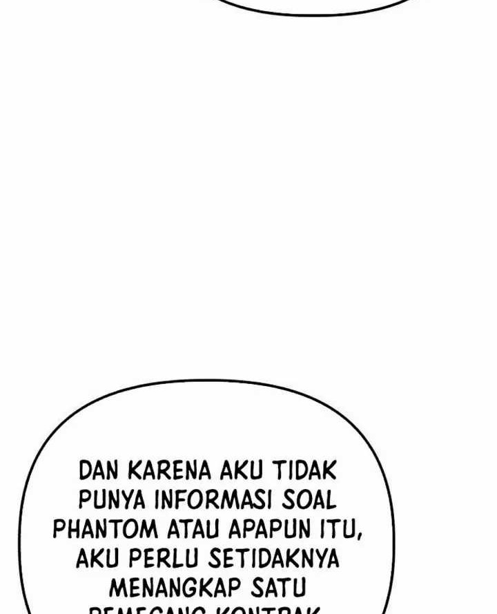 Killing Killer Bab 65 halaman 23