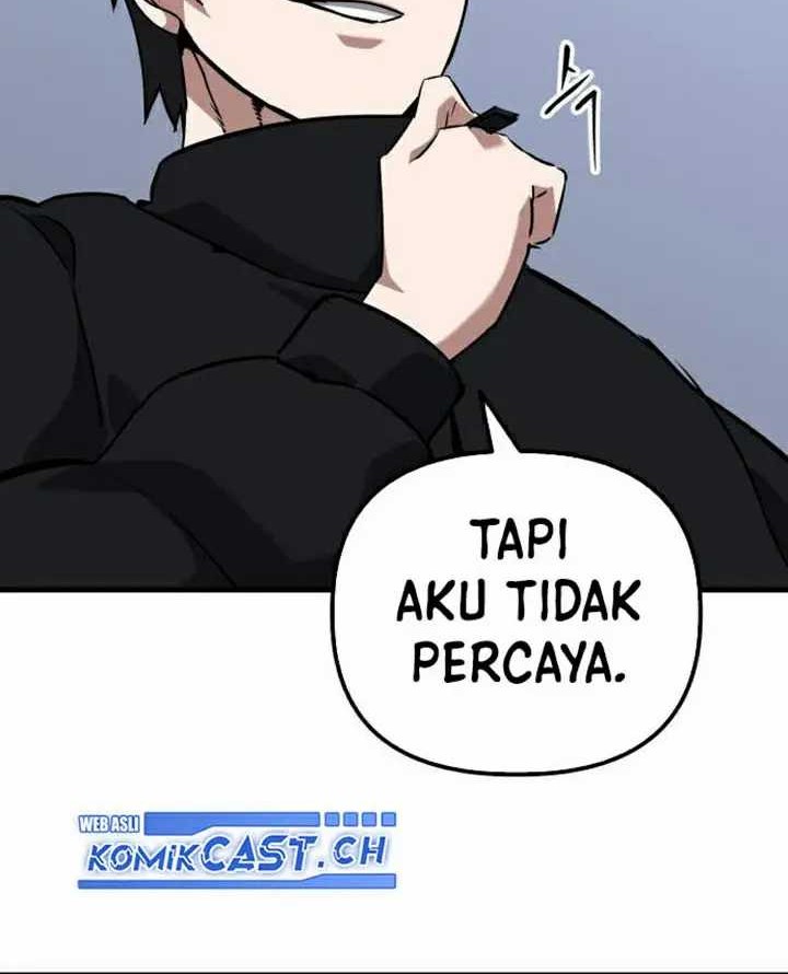 Killing Killer Bab 65 halaman 25