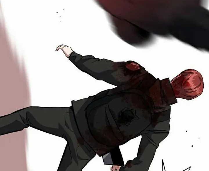 Killing Killer Bab 65 halaman 27