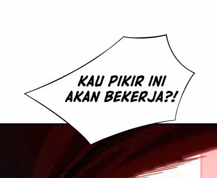 Killing Killer Bab 65 halaman 29