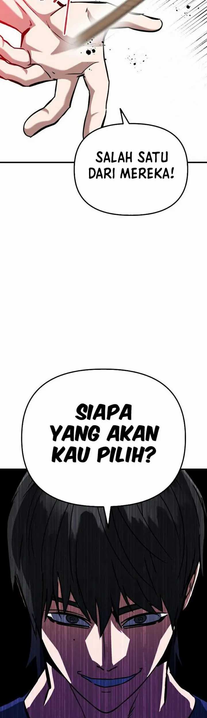 Killing Killer Bab 65 halaman 42