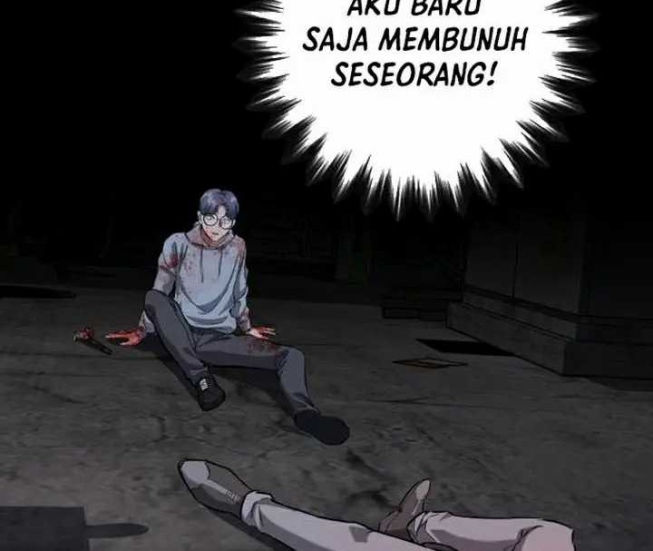 Killing Killer Bab 65 halaman 47