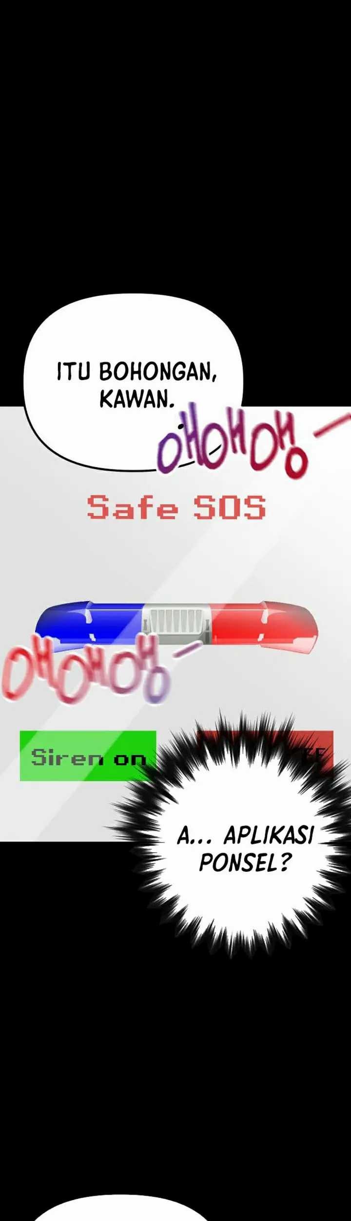 Killing Killer Bab 65 halaman 52