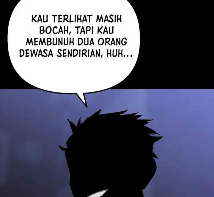 Killing Killer Bab 65 halaman 53