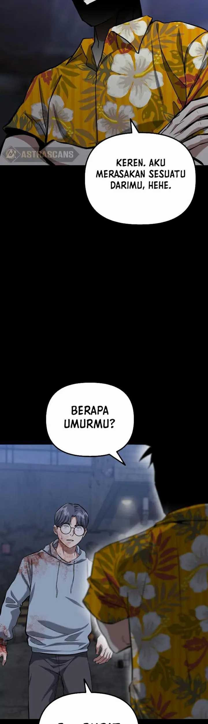 Killing Killer Bab 65 halaman 54