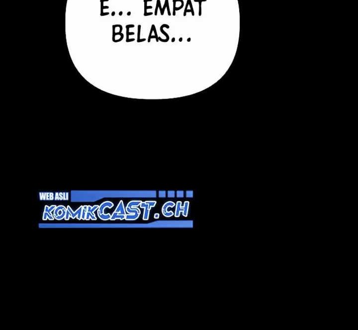 Killing Killer Bab 65 halaman 55
