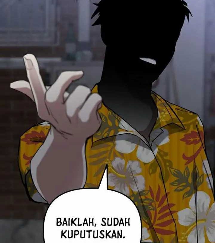 Killing Killer Bab 65 halaman 57