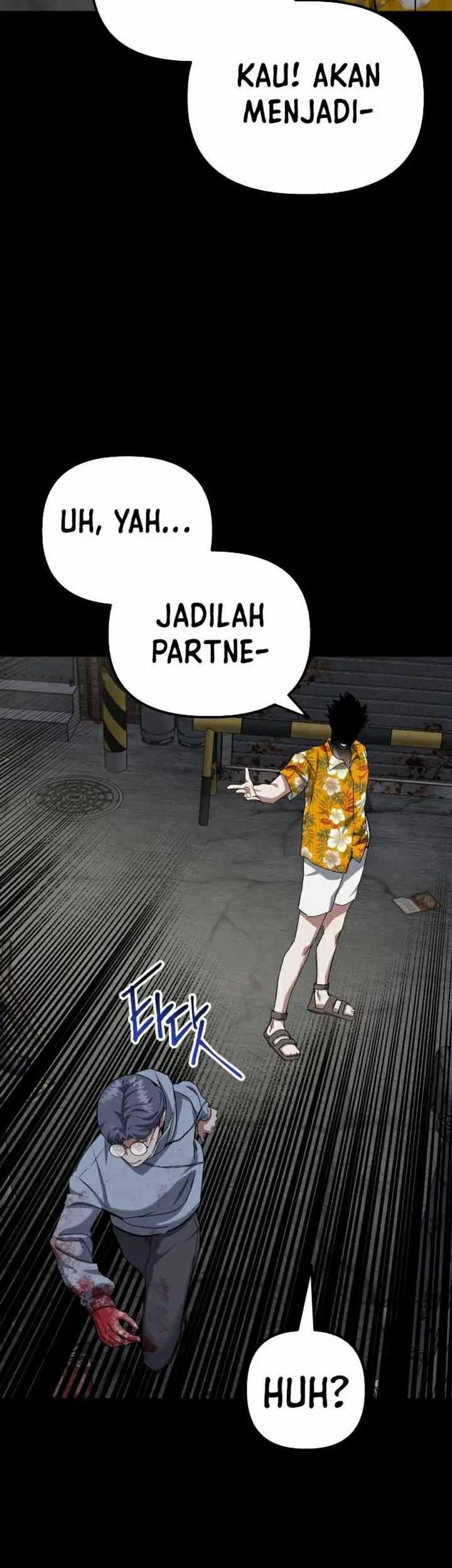 Killing Killer Bab 65 halaman 58
