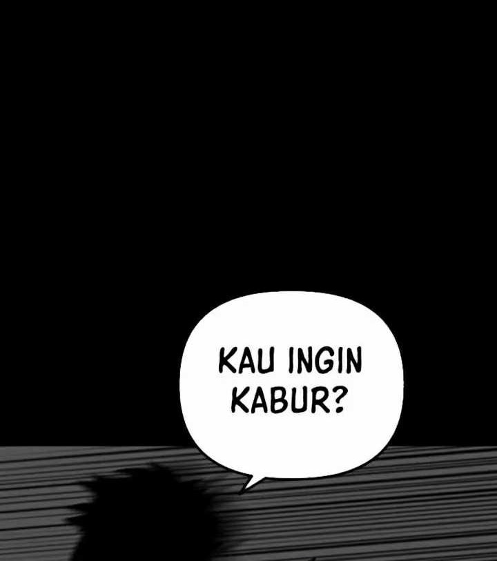 Killing Killer Bab 65 halaman 59