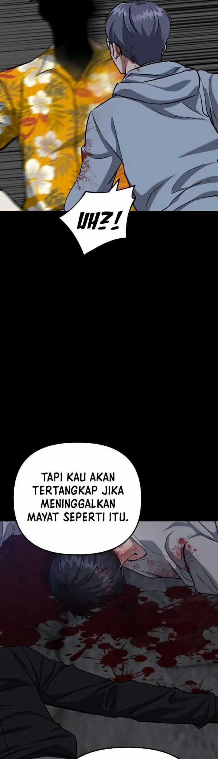 Killing Killer Bab 65 halaman 60