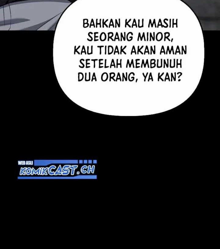 Killing Killer Bab 65 halaman 61