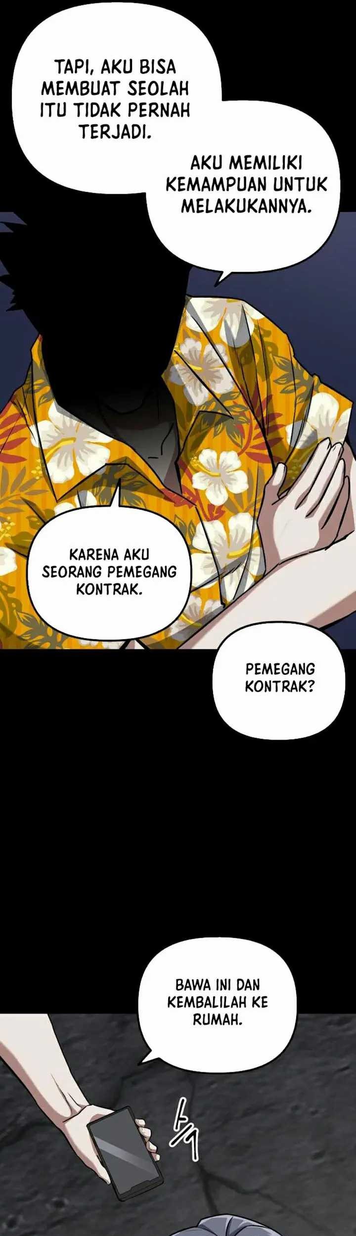 Killing Killer Bab 65 halaman 62