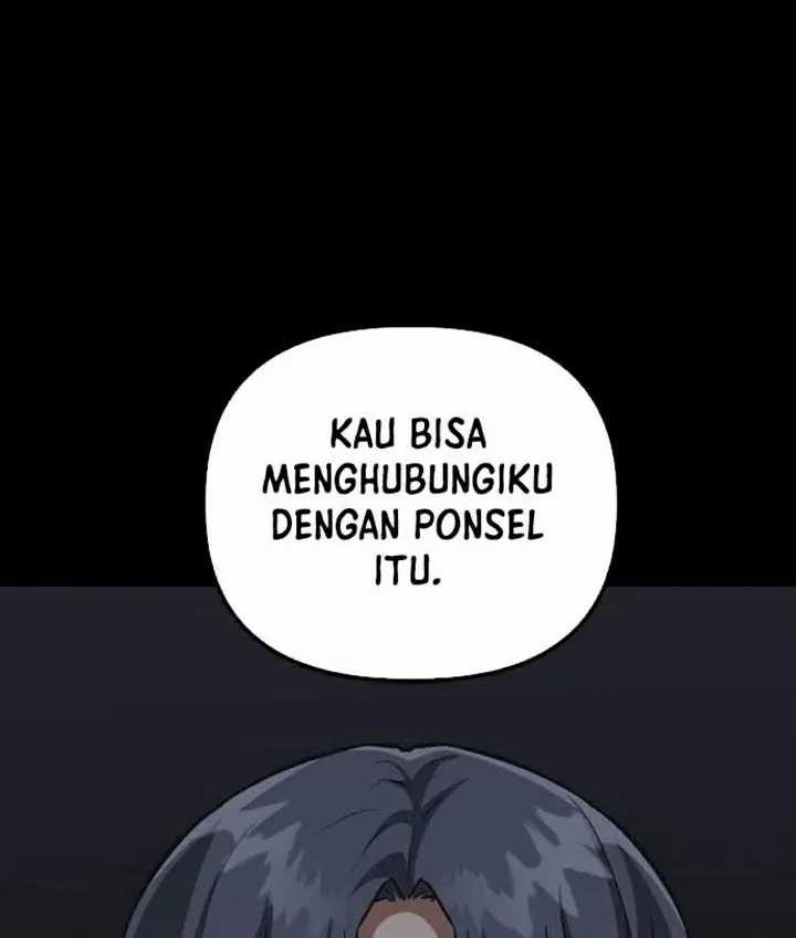 Killing Killer Bab 65 halaman 65