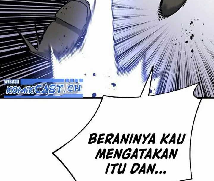 Killing Killer Bab 65 halaman 69