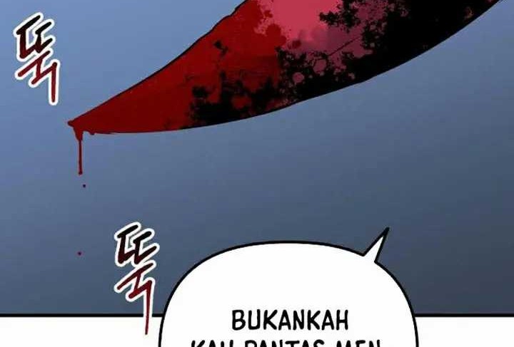 Killing Killer Bab 65 halaman 75