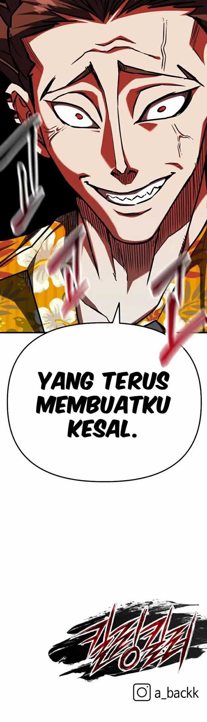 Killing Killer Bab 65 halaman 78