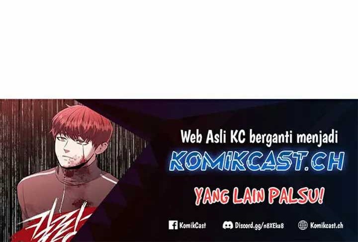 Killing Killer Bab 65 halaman 79