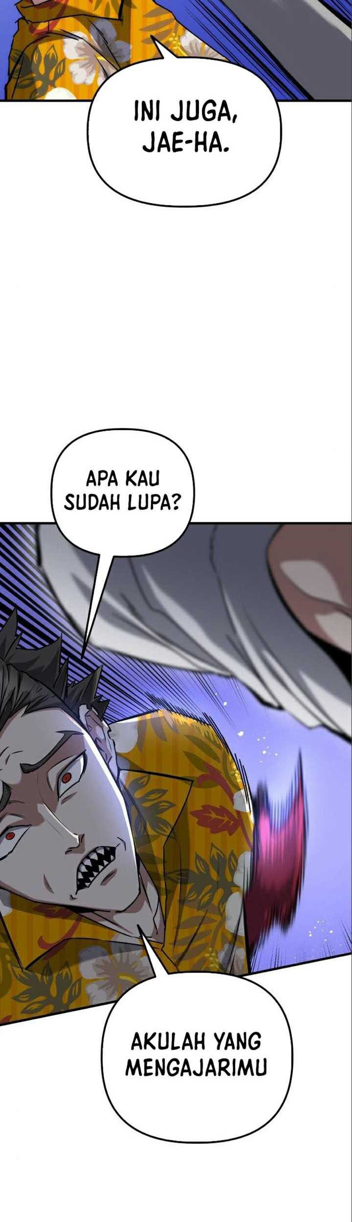 Killing Killer Bab 66 halaman 16