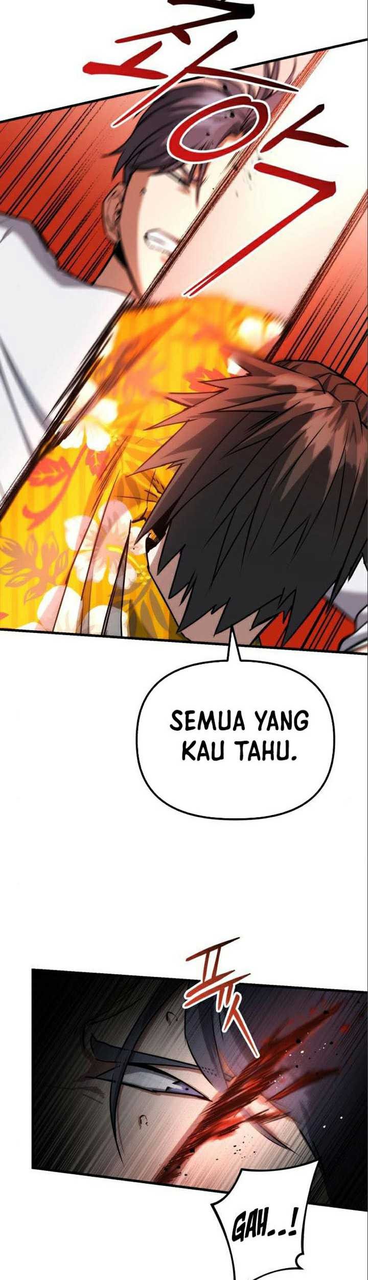 Killing Killer Bab 66 halaman 18