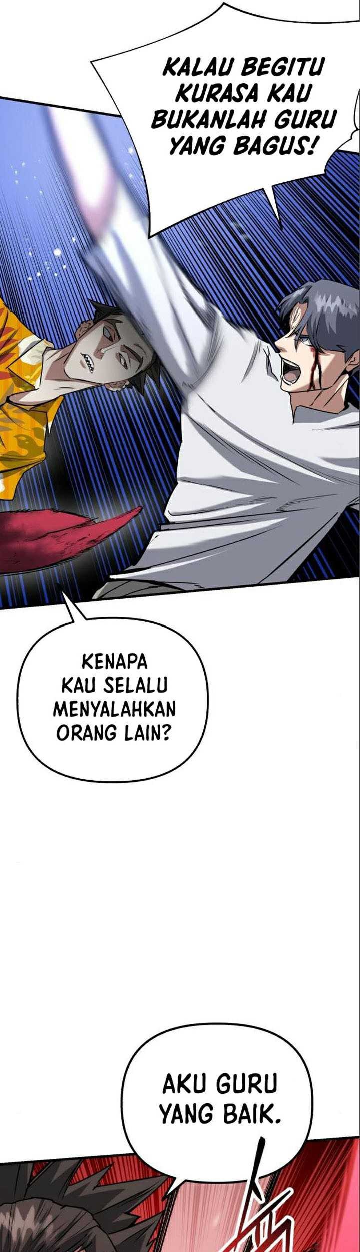 Killing Killer Bab 66 halaman 20