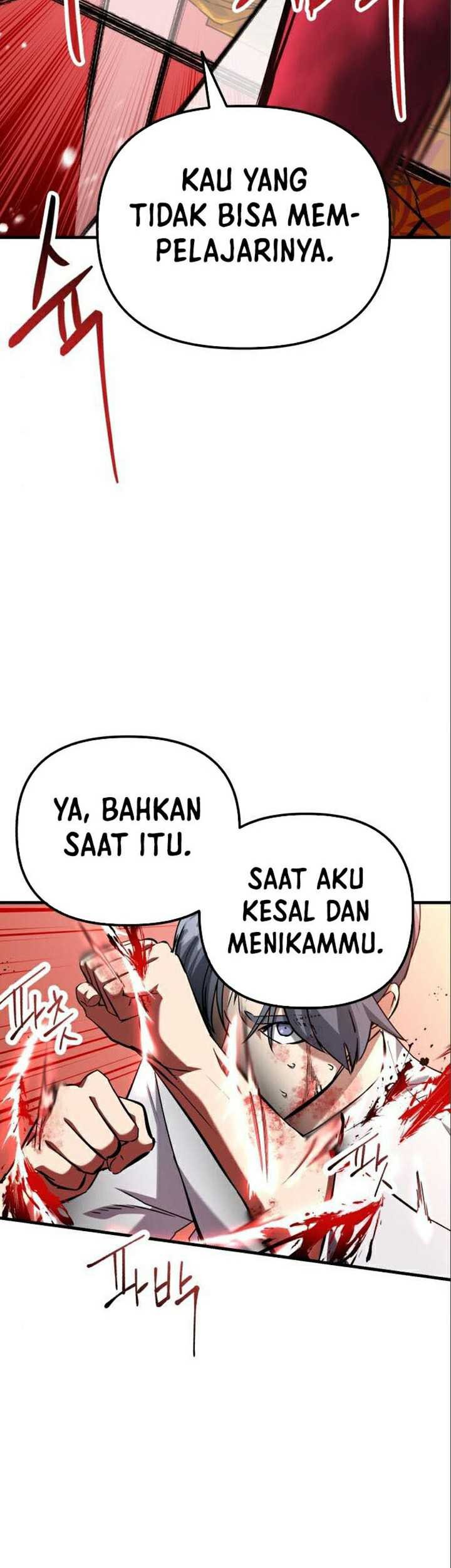 Killing Killer Bab 66 halaman 22