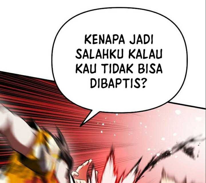 Killing Killer Bab 66 halaman 23