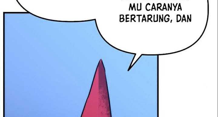 Killing Killer Bab 66 halaman 27