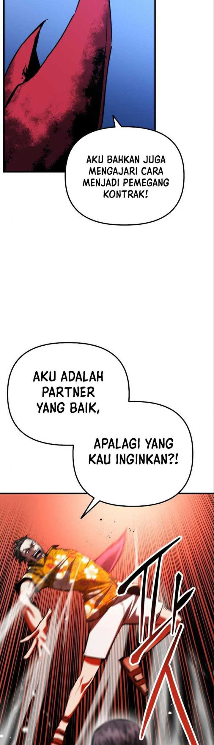 Killing Killer Bab 66 halaman 28