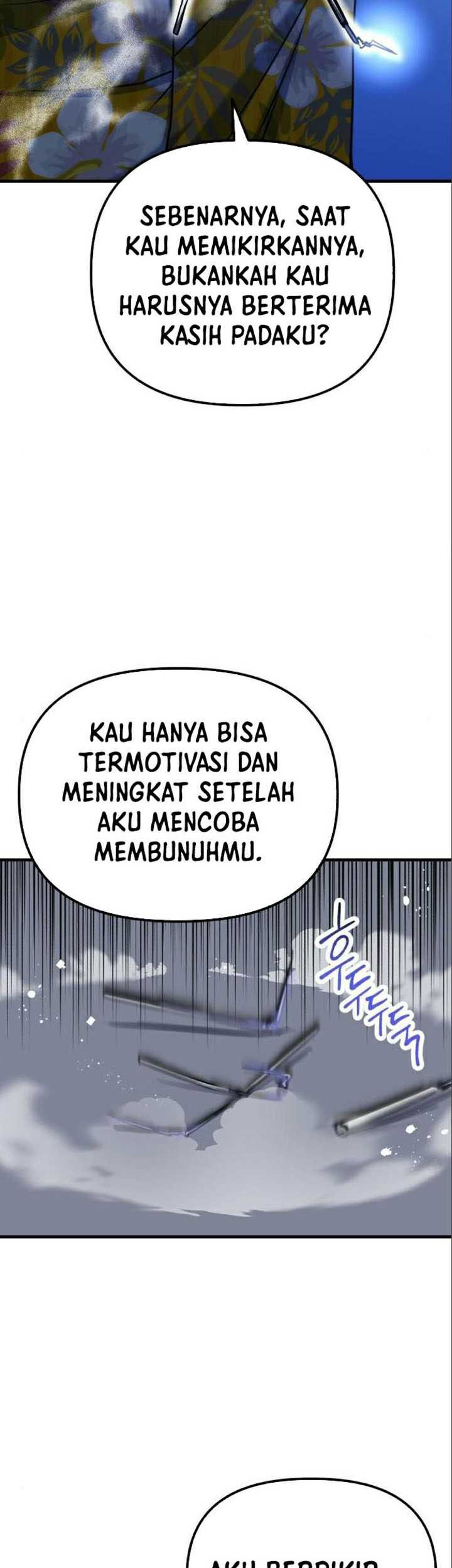 Killing Killer Bab 66 halaman 36