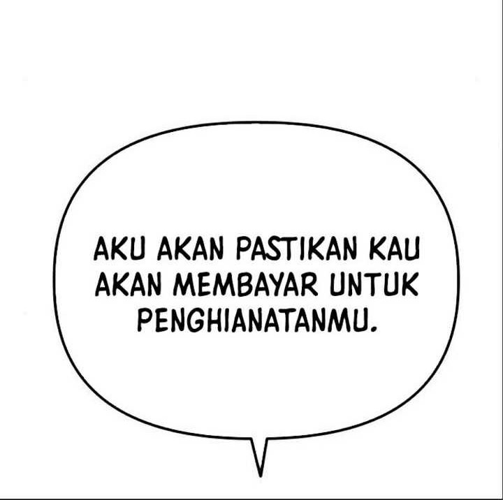 Killing Killer Bab 66 halaman 55