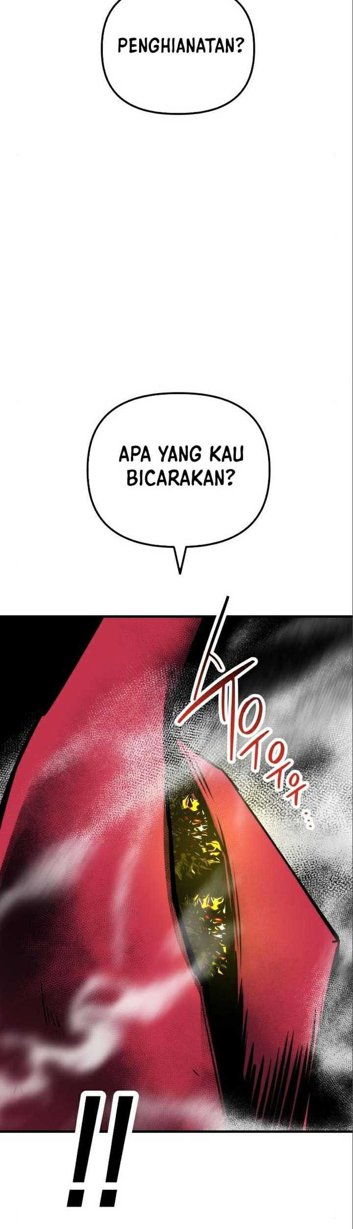 Killing Killer Bab 66 halaman 60