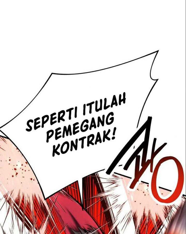 Killing Killer Bab 66 halaman 69