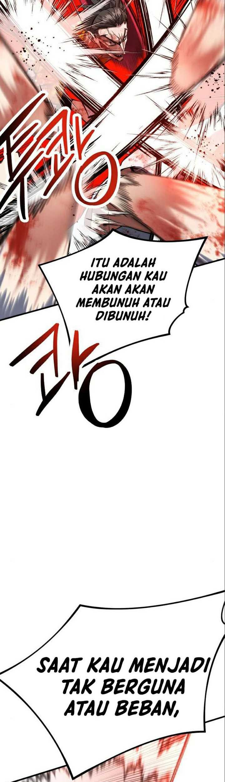 Killing Killer Bab 66 halaman 70
