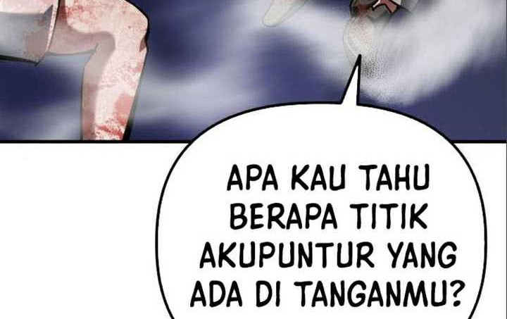 Killing Killer Bab 66 halaman 89