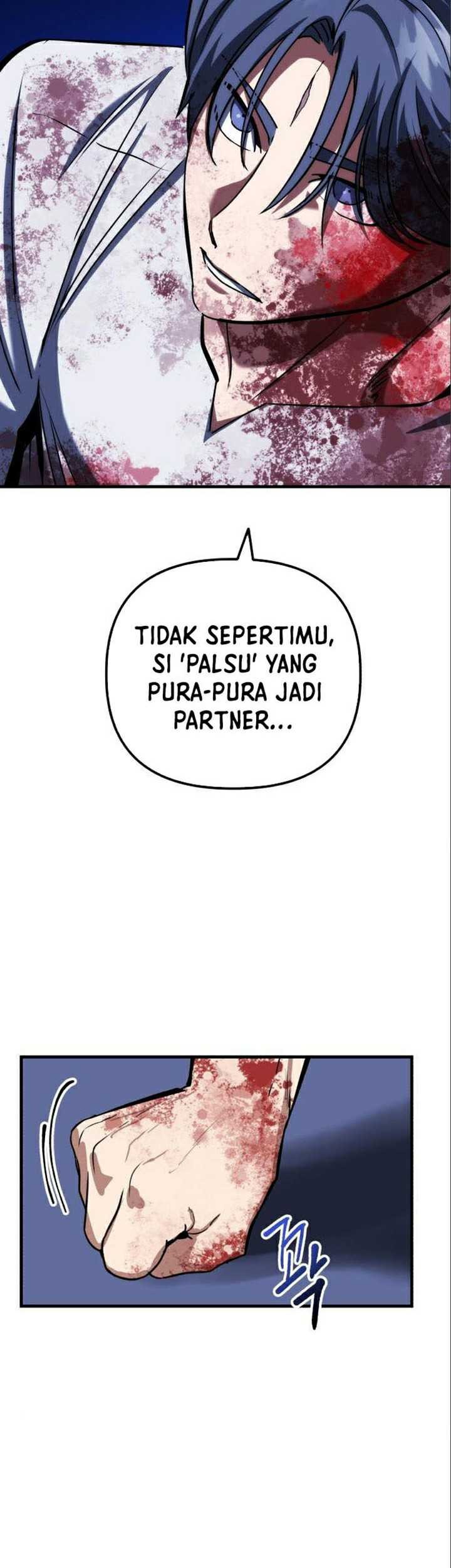 Killing Killer Bab 66 halaman 96