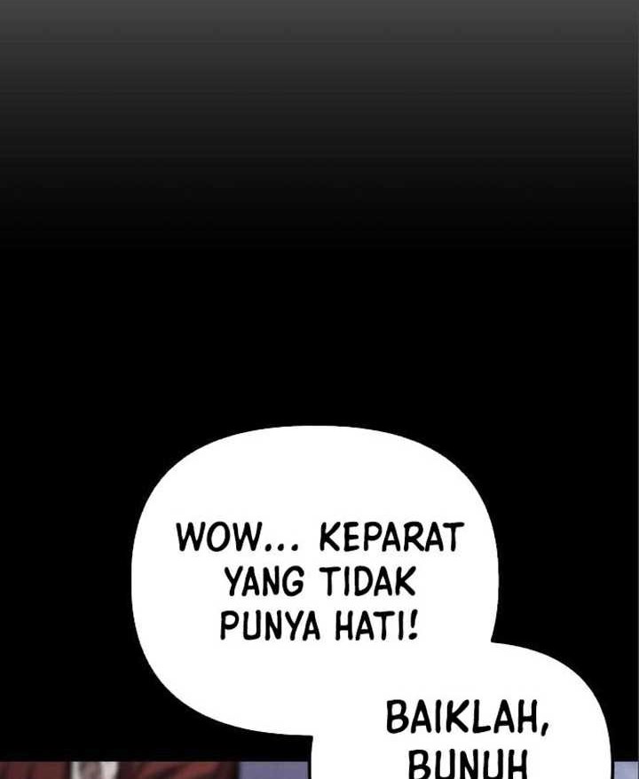 Killing Killer Bab 66 halaman 101